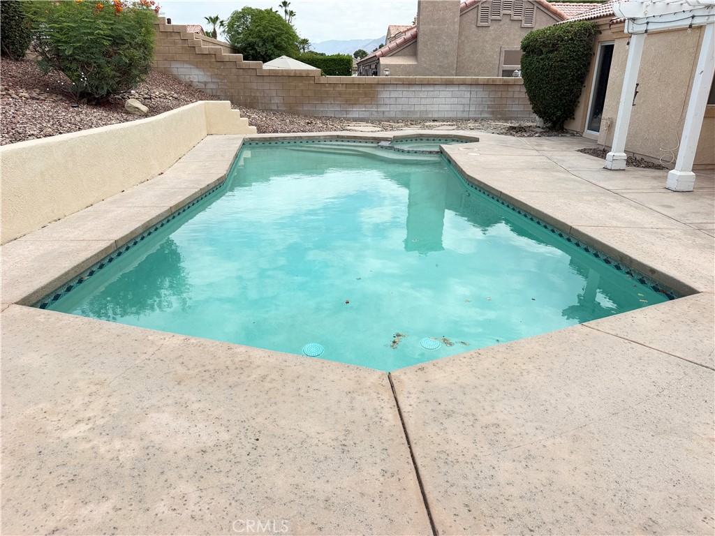 45120 Desert Fox Drive Property Photo 22