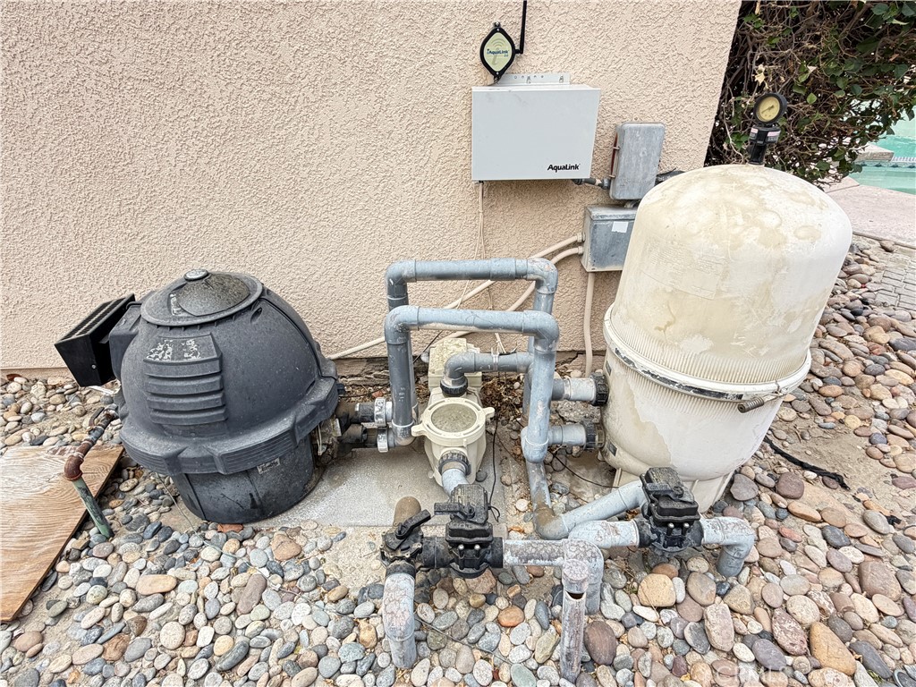45120 Desert Fox Drive Property Photo 25