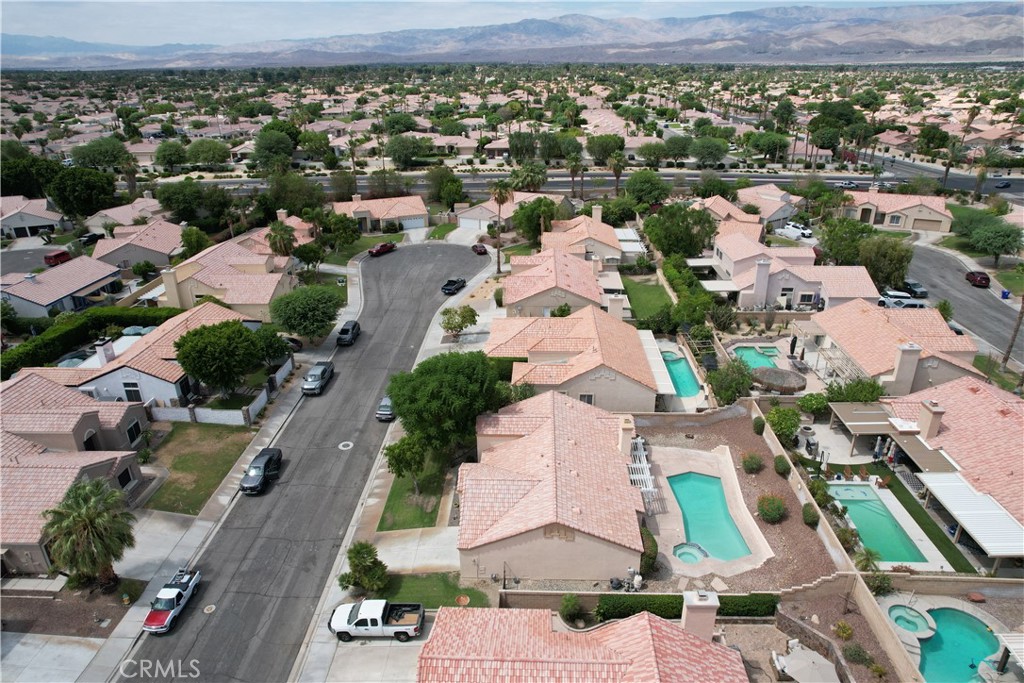 45120 Desert Fox Drive Property Photo 28