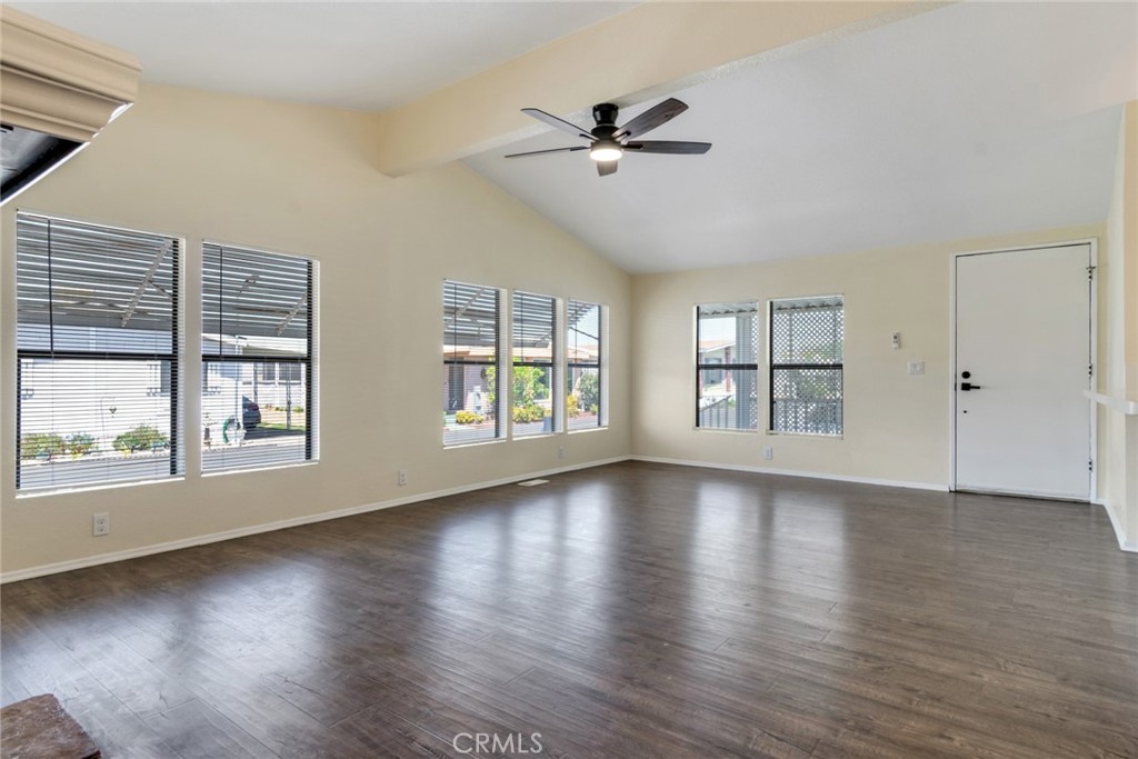 950 California 100 Property Photo 5