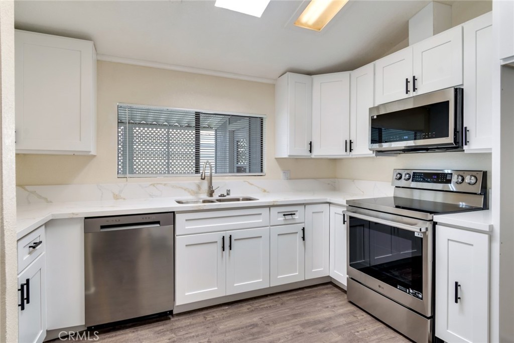 950 California 100 Property Photo 12
