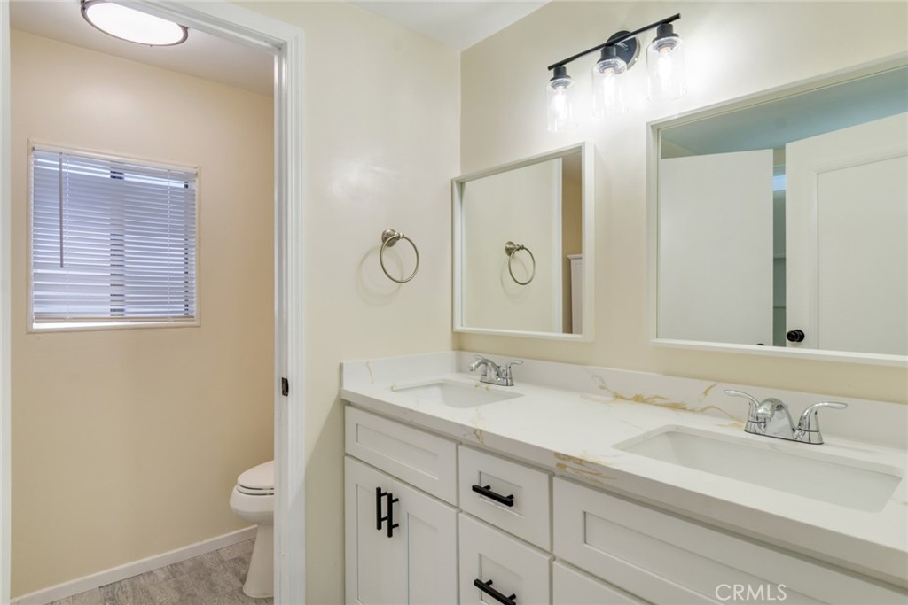 950 California 100 Property Photo 20