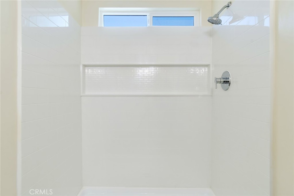 950 California 100 Property Photo 21