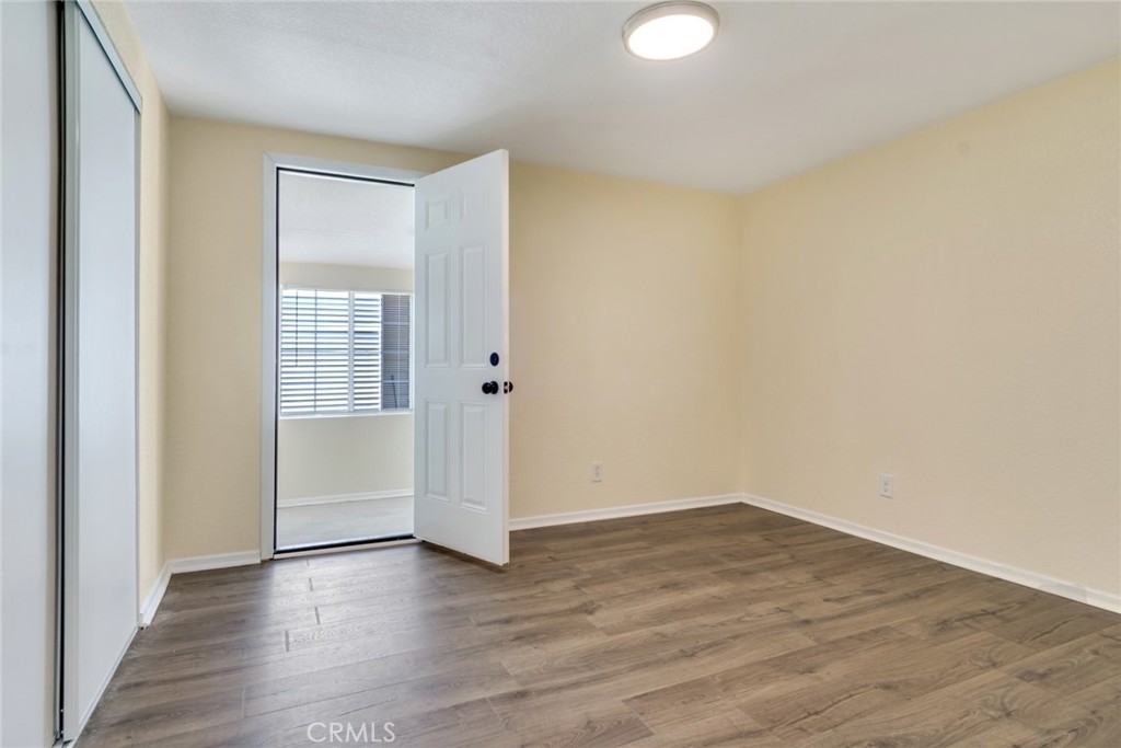 950 California 100 Property Photo 23