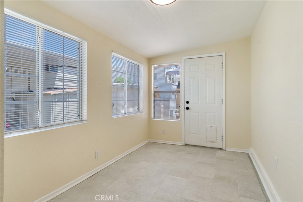 950 California 100 Property Photo 27