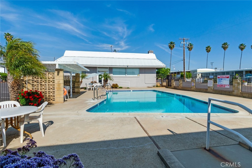 950 California 100 Property Photo 31