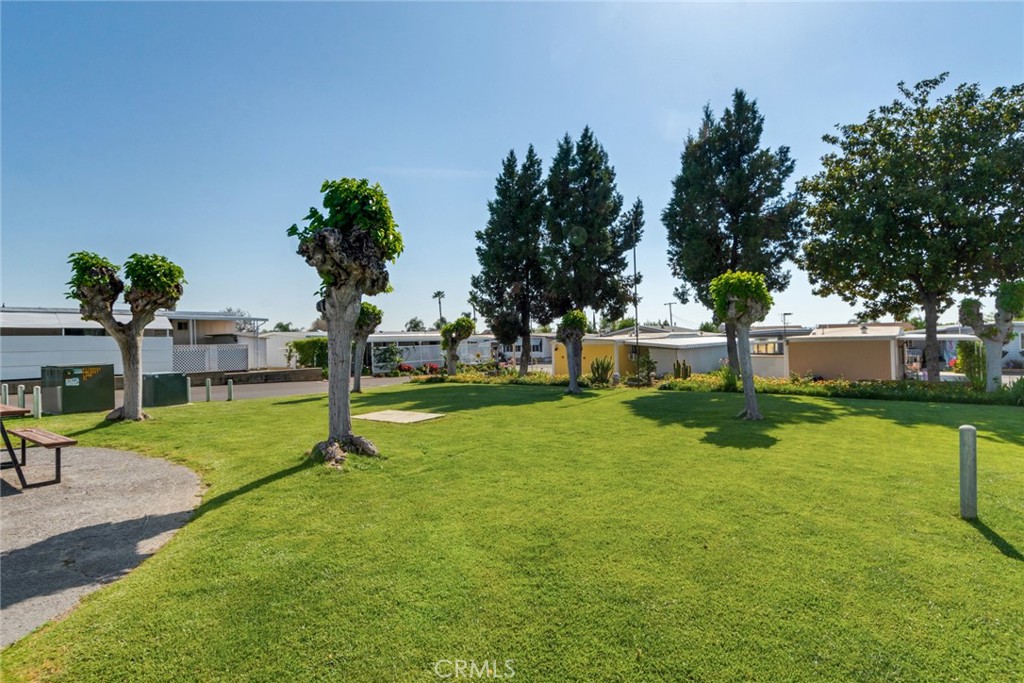 950 California 100 Property Photo 32