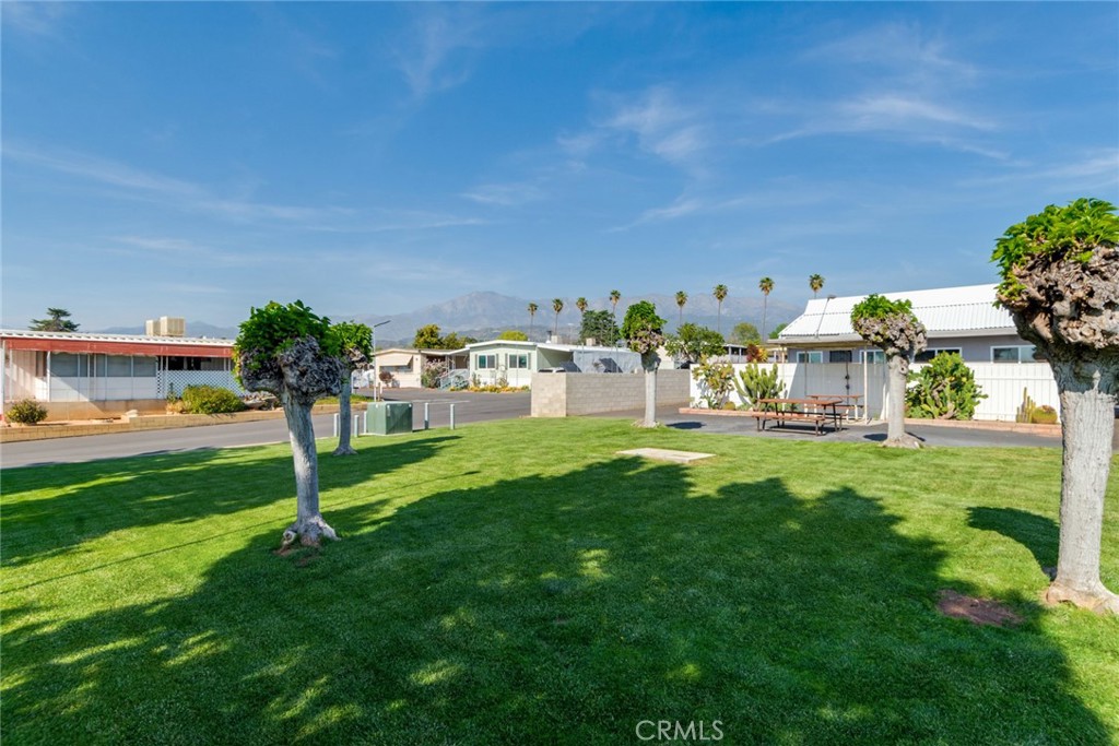 950 California 100 Property Photo 33