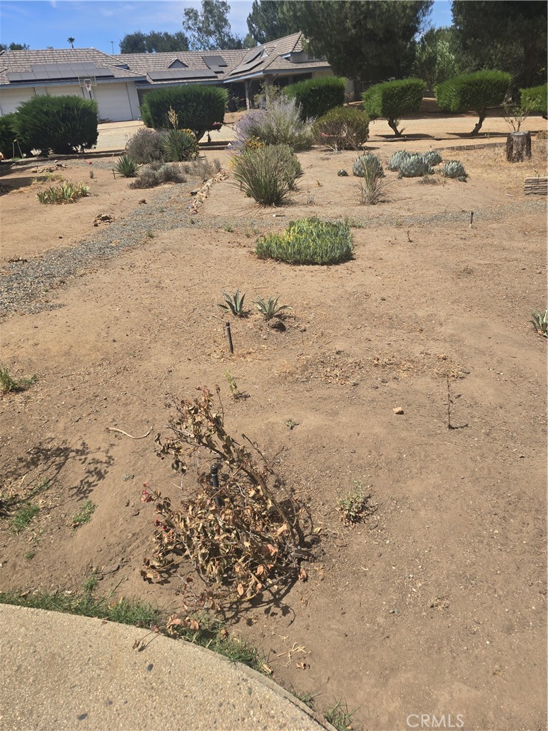 40555 Via Caballos Property Photo 1
