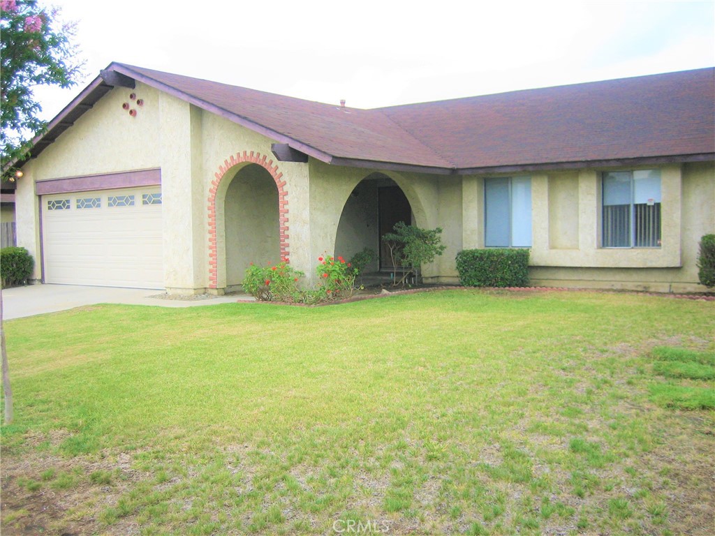 11054 Wesley Property Photo 1