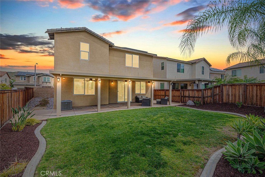 25451 Jack Rabbit Lane Property Photo 2