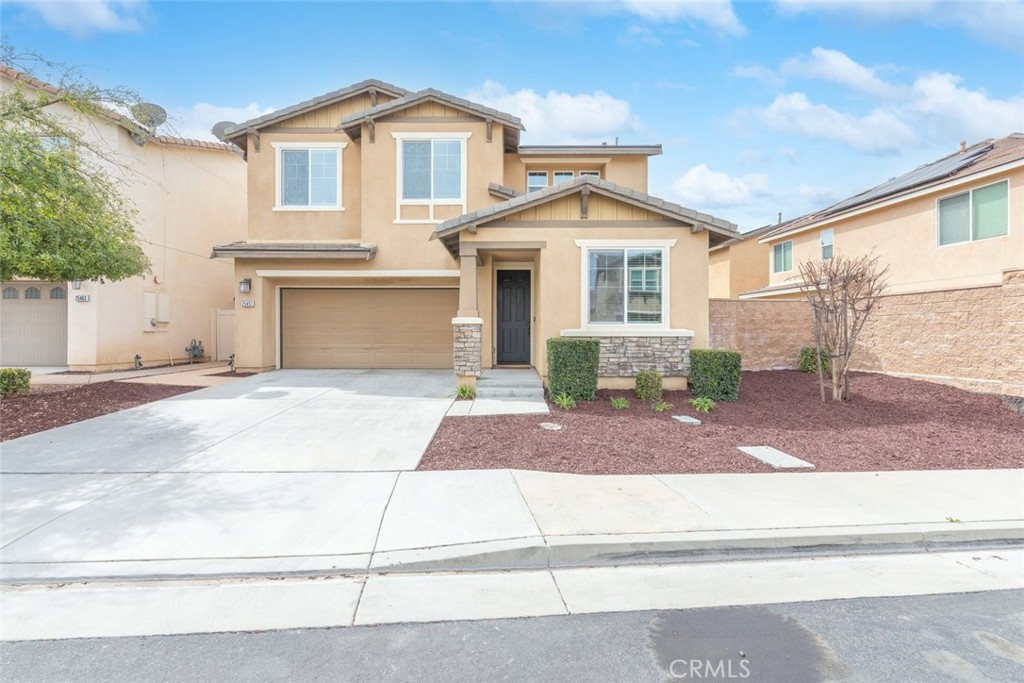 25451 Jack Rabbit Lane Property Photo 3