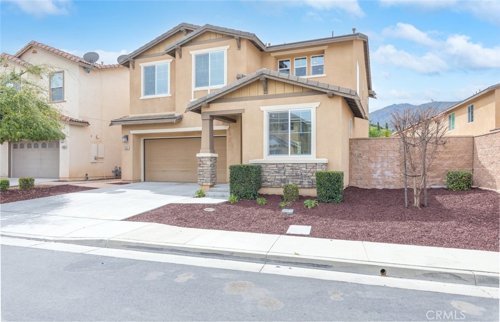 25451 Jack Rabbit Lane Property Photo 4