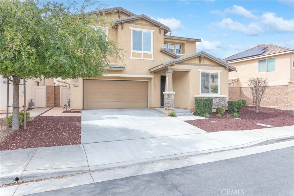 25451 Jack Rabbit Lane Property Photo 5