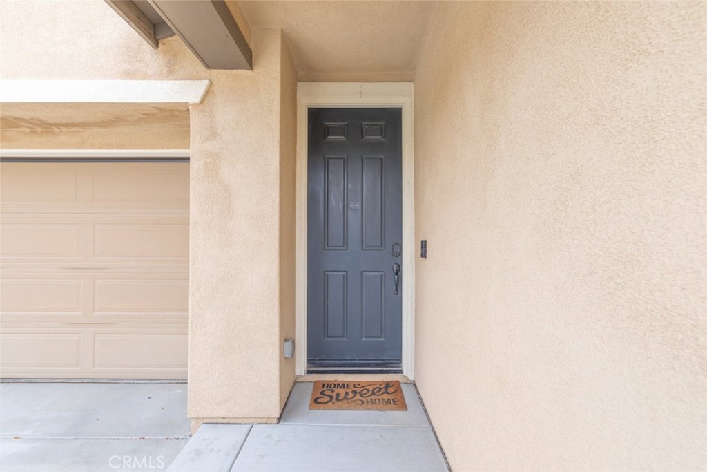 25451 Jack Rabbit Lane Property Photo 6