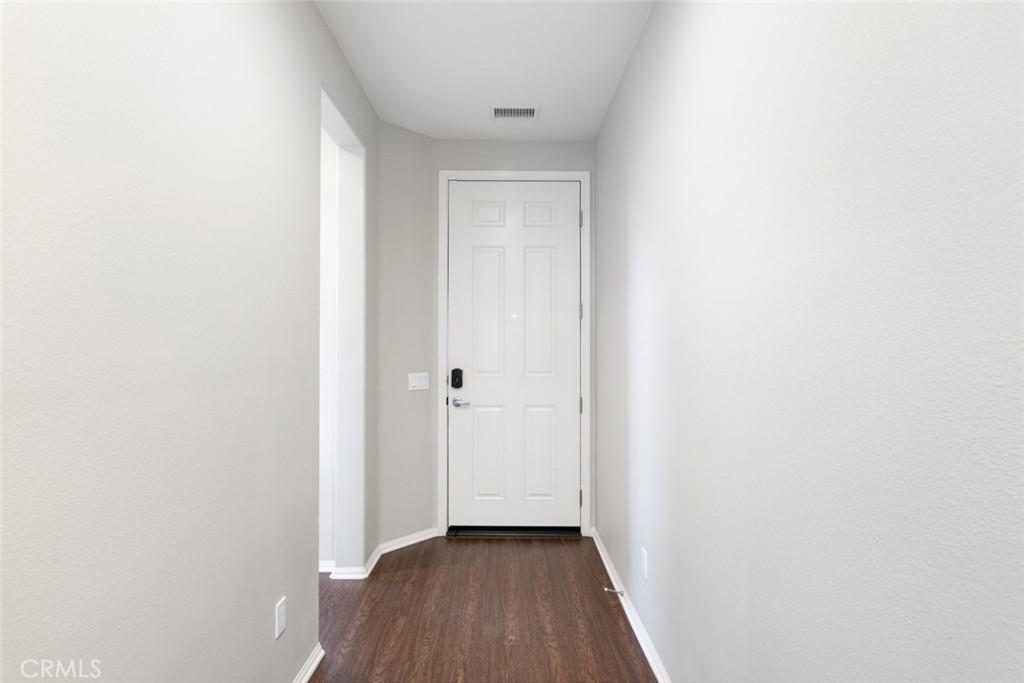 25451 Jack Rabbit Lane Property Photo 7