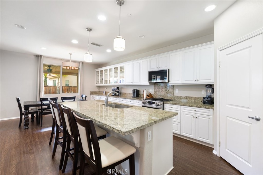 25451 Jack Rabbit Lane Property Photo 7