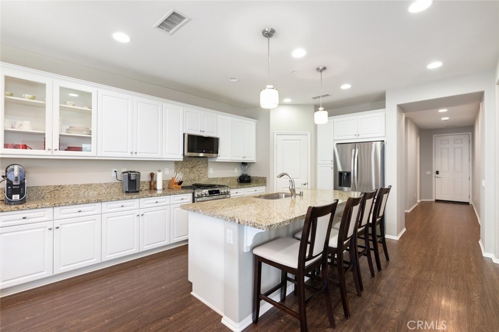 25451 Jack Rabbit Lane Property Photo 8