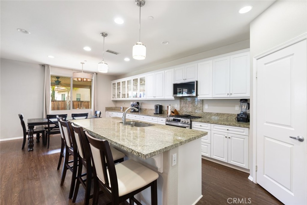 25451 Jack Rabbit Lane Property Photo 9