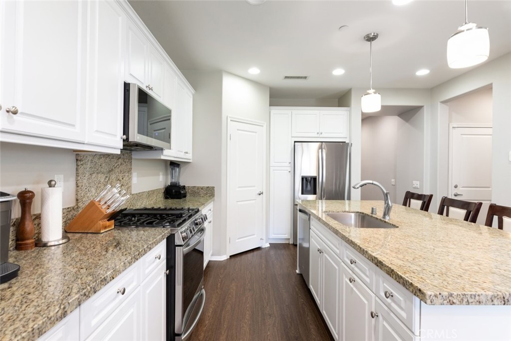 25451 Jack Rabbit Lane Property Photo 10