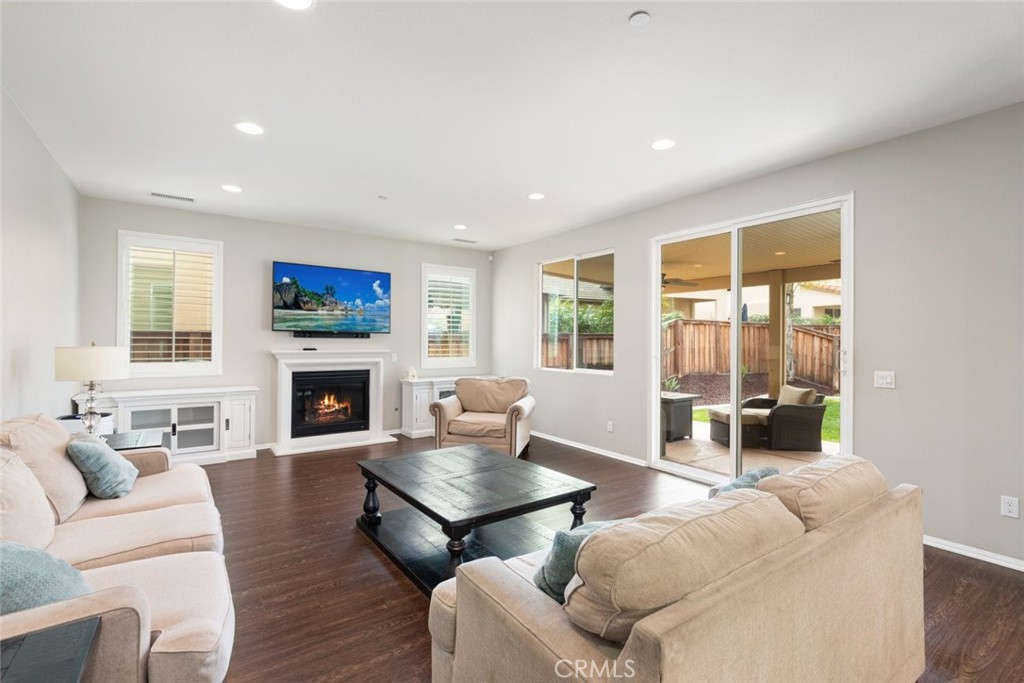 25451 Jack Rabbit Lane Property Photo 12