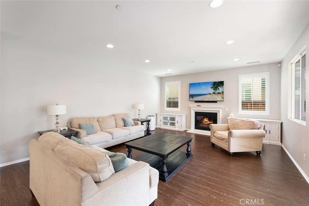 25451 Jack Rabbit Lane Property Photo 13