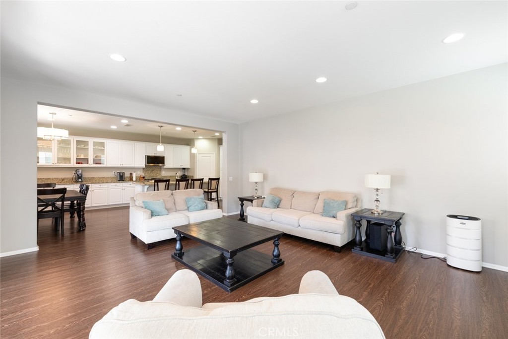 25451 Jack Rabbit Lane Property Photo 14