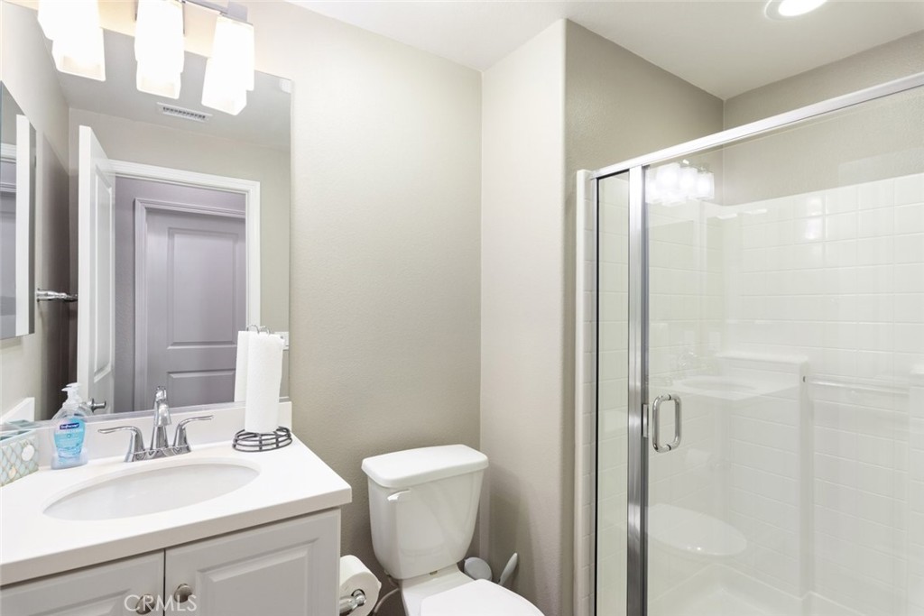 25451 Jack Rabbit Lane Property Photo 16