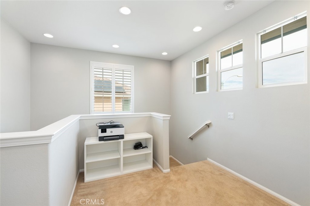 25451 Jack Rabbit Lane Property Photo 16