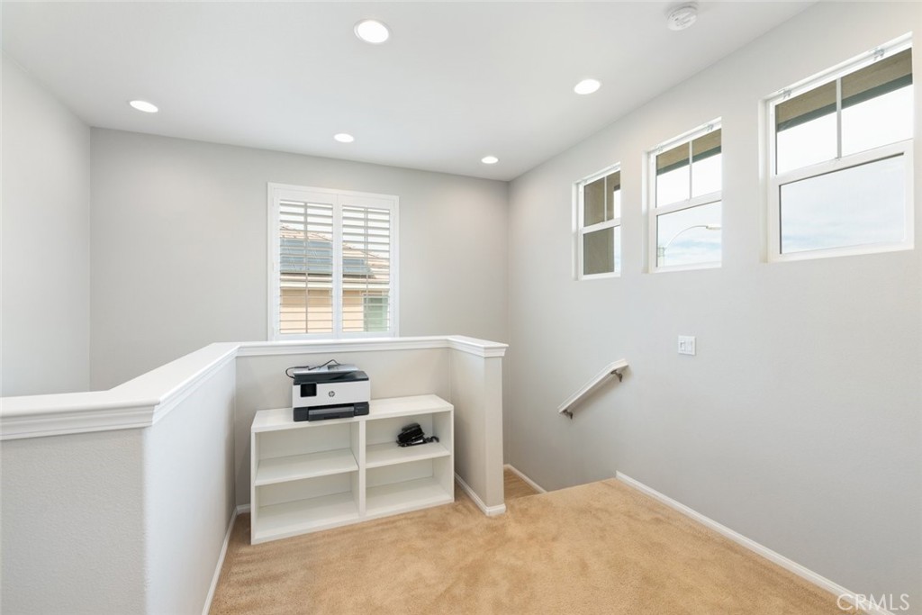 25451 Jack Rabbit Lane Property Photo 18