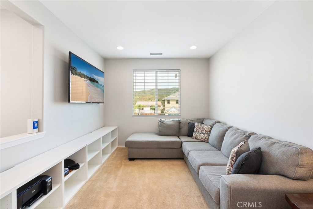 25451 Jack Rabbit Lane Property Photo 20