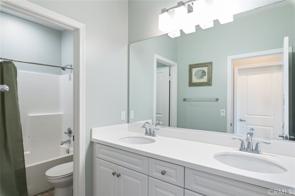 25451 Jack Rabbit Lane Property Photo 20