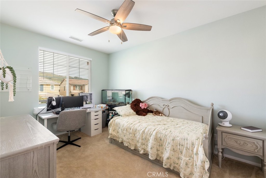 25451 Jack Rabbit Lane Property Photo 21