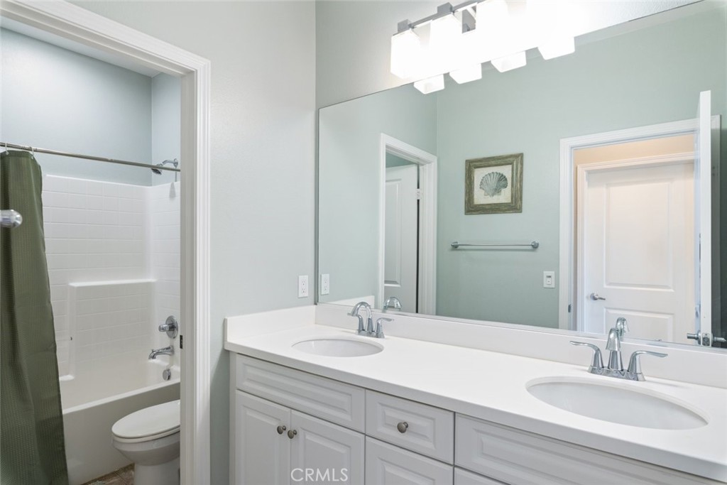 25451 Jack Rabbit Lane Property Photo 22