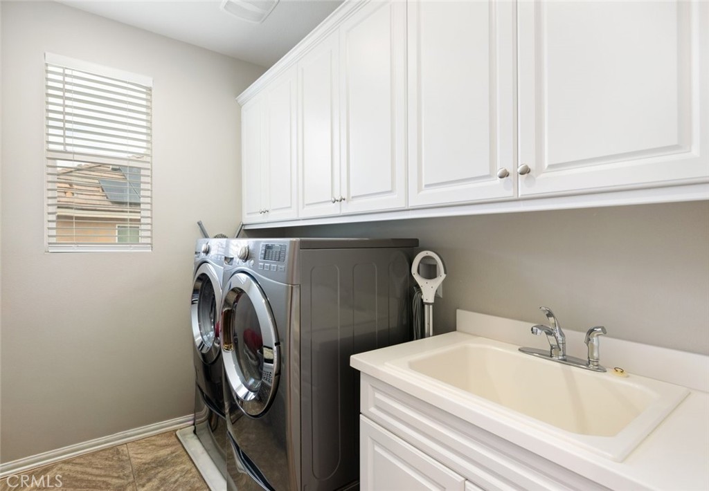 25451 Jack Rabbit Lane Property Photo 22