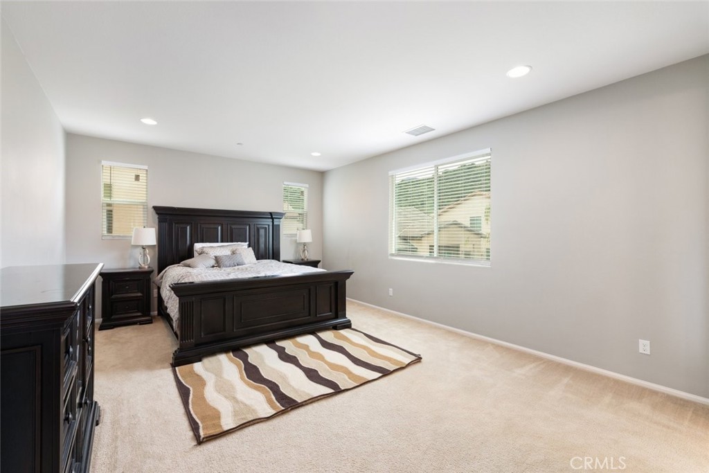 25451 Jack Rabbit Lane Property Photo 23