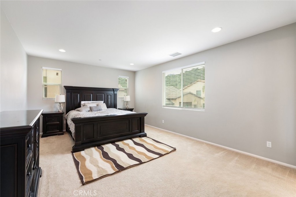 25451 Jack Rabbit Lane Property Photo 25
