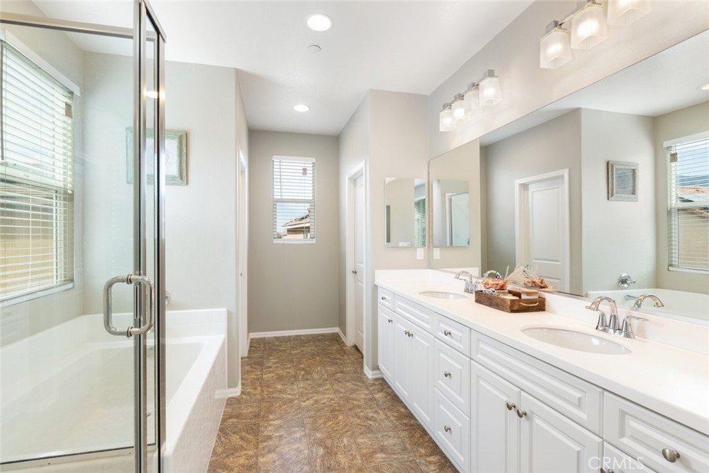 25451 Jack Rabbit Lane Property Photo 27
