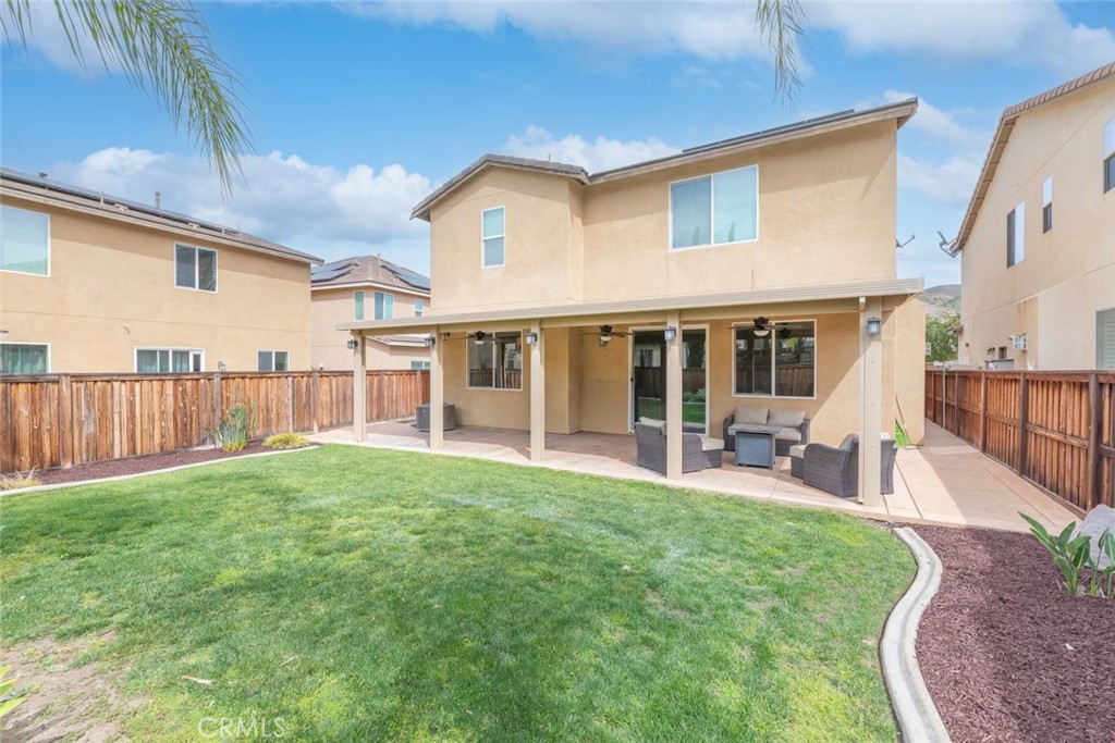 25451 Jack Rabbit Lane Property Photo 28