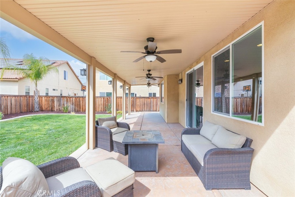 25451 Jack Rabbit Lane Property Photo 28