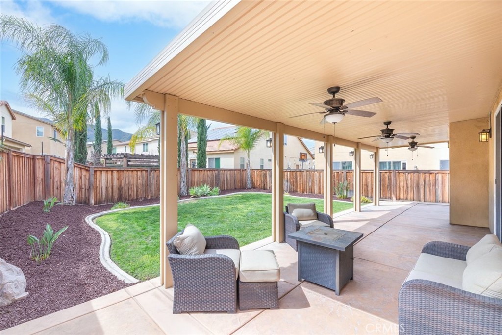25451 Jack Rabbit Lane Property Photo 29