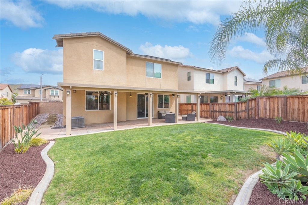 25451 Jack Rabbit Lane Property Photo 29