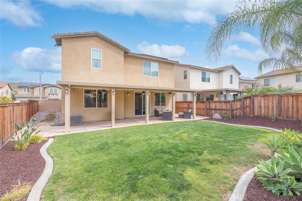25451 Jack Rabbit Lane Property Photo 31