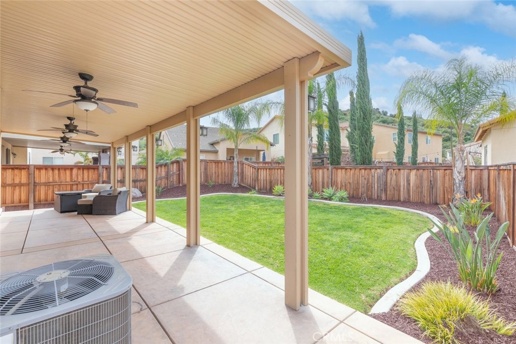 25451 Jack Rabbit Lane Property Photo 32