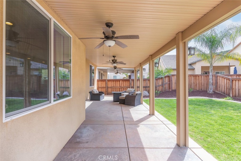 25451 Jack Rabbit Lane Property Photo 33
