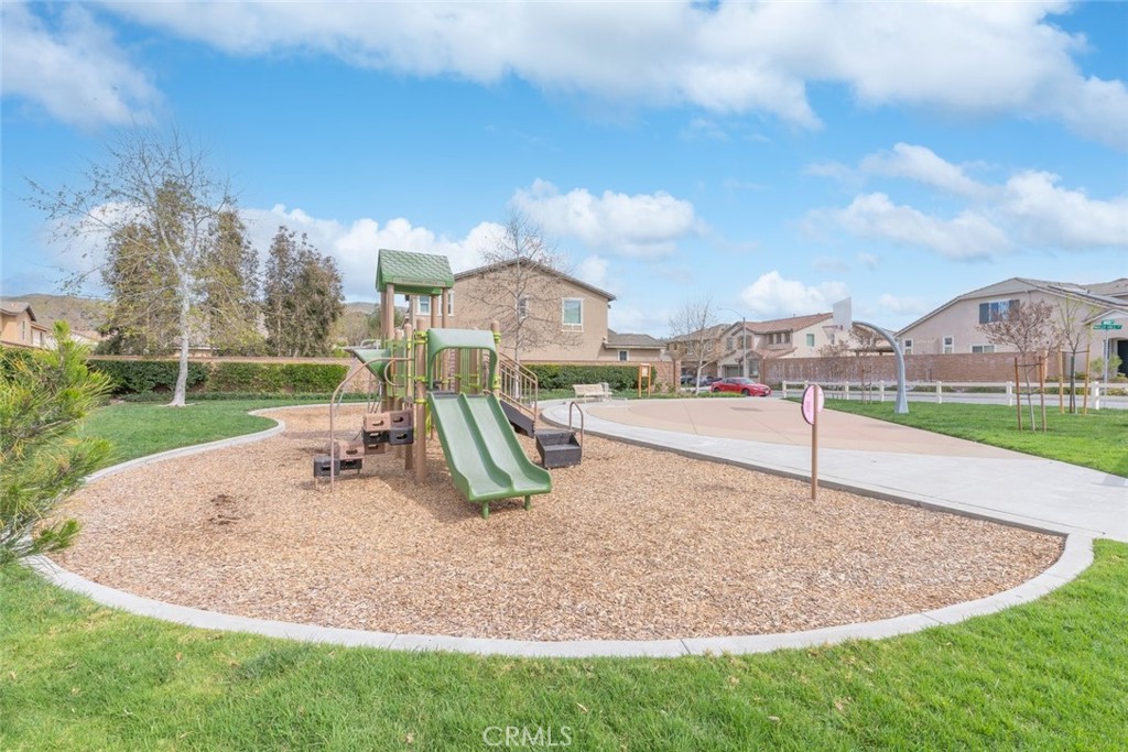 25451 Jack Rabbit Lane Property Photo 34