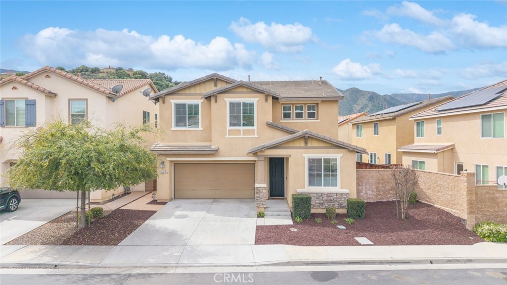25451 Jack Rabbit Lane Property Photo 35