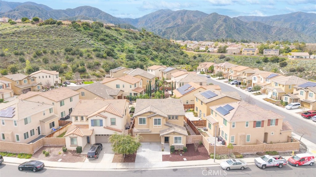 25451 Jack Rabbit Lane Property Photo 35
