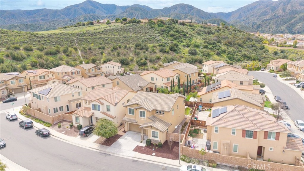 25451 Jack Rabbit Lane Property Photo 37