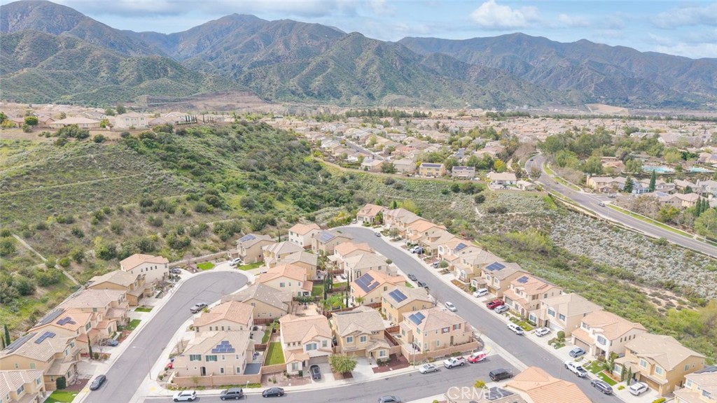 25451 Jack Rabbit Lane Property Photo 39